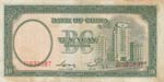 China, 10 Yuan, 1937, VF, p81