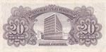 Colombia, 20 Pesos Oro, 1965, XF, p401c