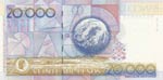 Colombia, 20.000 Pesos, 2006, UNC, p454o