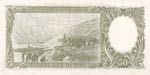 Argentina, 50 Pesos, 1968/1969, AUNC, p276