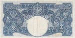 Malaya, 1 Dollar, 1941, XF, p11  
