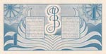 Netherlands Antilles, 1 Gulden, 1948, AUNC, ... 