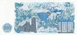 Algeria, 100 Dinars, 1981, UNC, p131a  