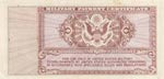 United States of America, 5 Cents, 1948, ... 