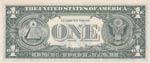 United States of America, 1 Dollar, 1977, ... 