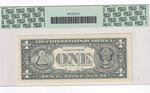 United States of America, 1 Dollar, 2006, ... 