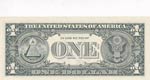 United States of America, 1 Dollar, 2009, ... 