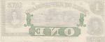 United States of America, 1 Dollar, 1800s, ... 