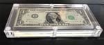 United States of America, 1 Dollar, 1963, ... 