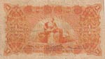 Uruguay, 1 Peso, 1887, VF, pA90  