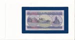Falkland Islands, 1 Pound, 1984, UNC, p11, ... 