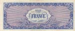 France, 100 Francs, 1944, XF(+), p118a  