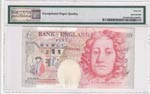 Great Britain, 50 Dollars, 1994, UNC, p388a ... 