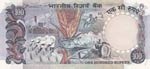 India, 100 Rupees, 1975, UNC, p85A There is ... 