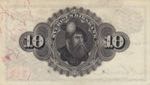 Sweden, 10 Kronor, 1937, UNC(-), p34t