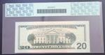 United States of America, 20 Dollars, 2004, ... 