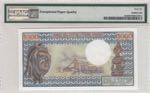 Cameroun, 1.000 Francs, 1974, UNC, p16a
