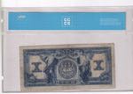 Canada, 10 Dollars, 1935, FINE, pS971