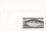 Faeroe Islands, 10 Kronur, 1949, UNC, p16, ... 