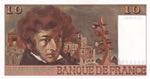 France, 10 Francs, 1976, UNC, p150c