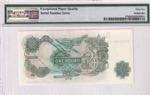 Great Britain, 1 Pound, 1970/1977, UNC, ... 