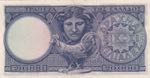 Greece, 20.000 Drachmai, 1949, XF, p183a