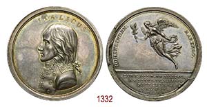 1802     Pace dAmiens, 1802 (anno 10), ... 