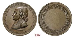 1802     Premio della Società delle Arti ... 