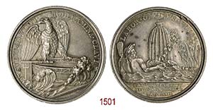 1805     Prefettura della Senna, 1805 (an ... 