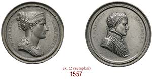 1805     1)       Giuseppina Bonaparte ... 