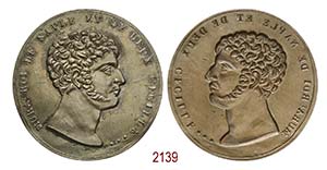 1808     In onore di Gioacchino Murat ... 