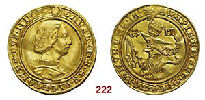 Milano  Galeazzo Maria Sforza, 1466-1476.  ... 