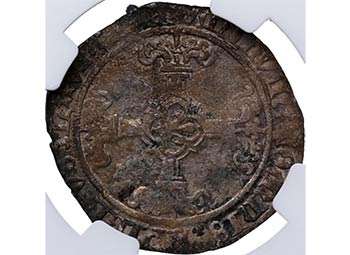 1482-1506. Felipe I el Hermoso. ... 