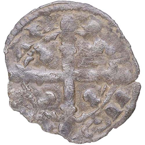 1188-1230. Alfonso IX (1188-1230). ... 