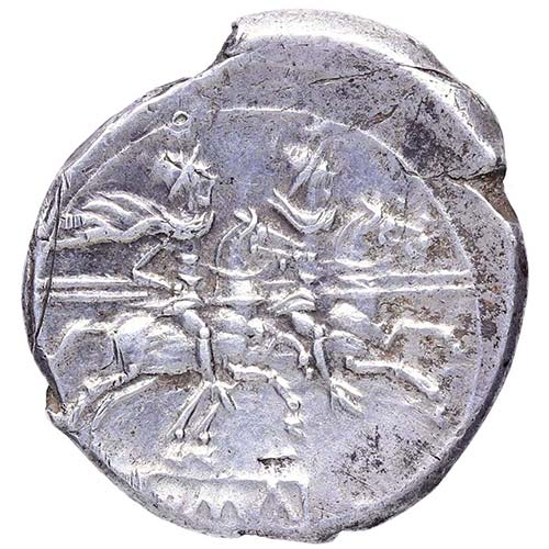 211 aC. Segunda guerra púnica ... 