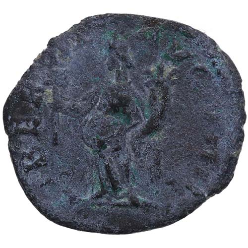 213-217 dC. Caracalla (198-217). ... 