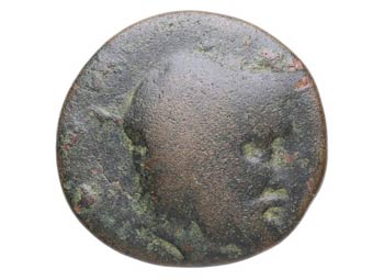 359-336 aC. Filipo II (247-249 ... 
