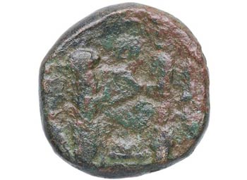 325-310 aC. Alejandro III . ... 