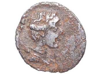 27-20 aC. LYCIAN LEAGUE. ... 