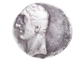 218-210 aC. II Guerra Púnica. ... 