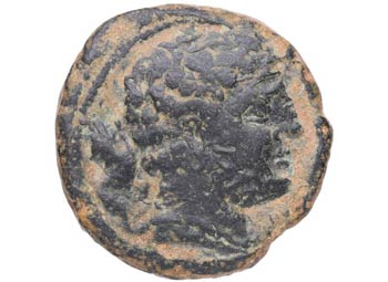 120-20 aC. Secaisa. As. AB 2124. ... 