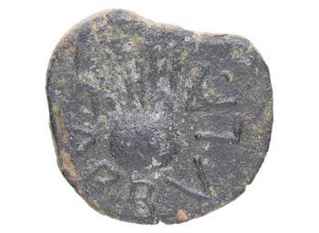 Siglo II-I aC. Carbula, Almodobar ... 
