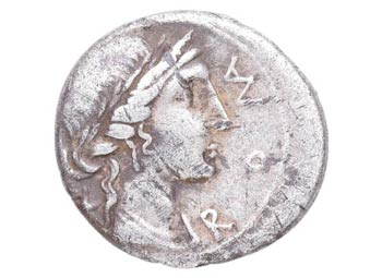 114 -113 aC. Familia Gens ... 
