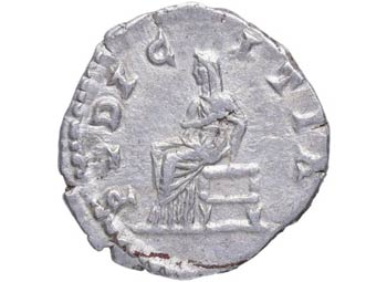 164-180 dC. Marco Aurelio / ... 