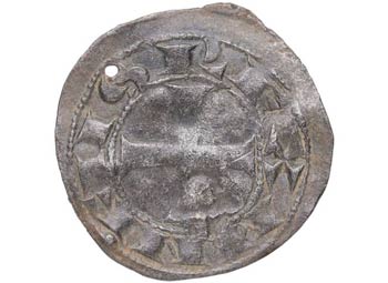 1085-1109. Alfonso VI (1065-1109). ... 