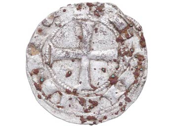 1065-1109. Alfonso VI (1065-1109). ... 