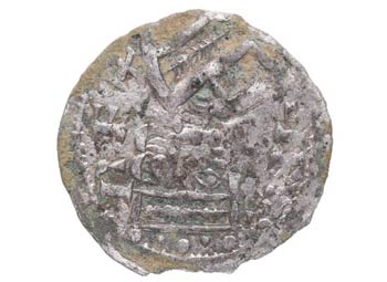 1158-1214. Alfonso VIII ... 