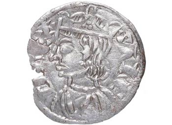 1284-1295. Sancho IV (1284-1295). ... 