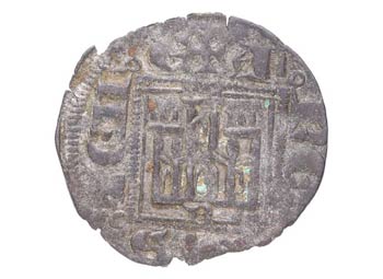1312-1350. Alfonso XI (1312-1350). ... 