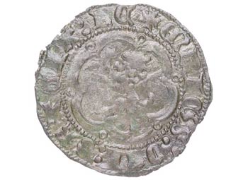 1390-1406. Enrique III ... 